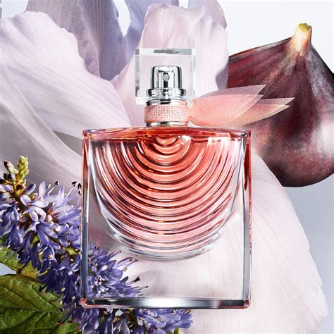 lancome la vie est belle cheapest
